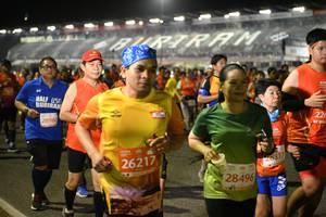 BIB: 226, 28980, 28317, 26217, 28496
                            <button type="button" onclick="openModal(10700423)" class="btn btn-primary btn-sm float-right btn-popup" data-toggle="modal" data-target=".modal-high-quality">
                        <i class="fas fa-shopping-cart"></i> Add to Cart
                    </button>
                                            <button type="button" onclick="isThisMe(10700423, true)" class="btn btn-success btn-sm float-right btn-popup btn-isme hidden" data-toggle="tooltip" data-placement="bottom" title="นี่คือรูปของคุณใช่ไหม คลิกที่นี่เพื่อเอาเข้าอัลบั้ม">
                        <i class="fas fa-plus"></i> Add to album
                    </button>
                    <button type="button" onclick="isThisMe(10700423, false)" class="btn btn-warning btn-sm float-right btn-popup btn-isnotme hidden">
                        <i class="fas fa-ban"></i> Remove from album
                    </button>